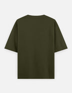 Color_OliveGreen