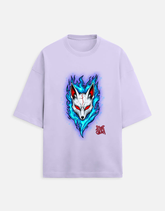 Color_Lavender