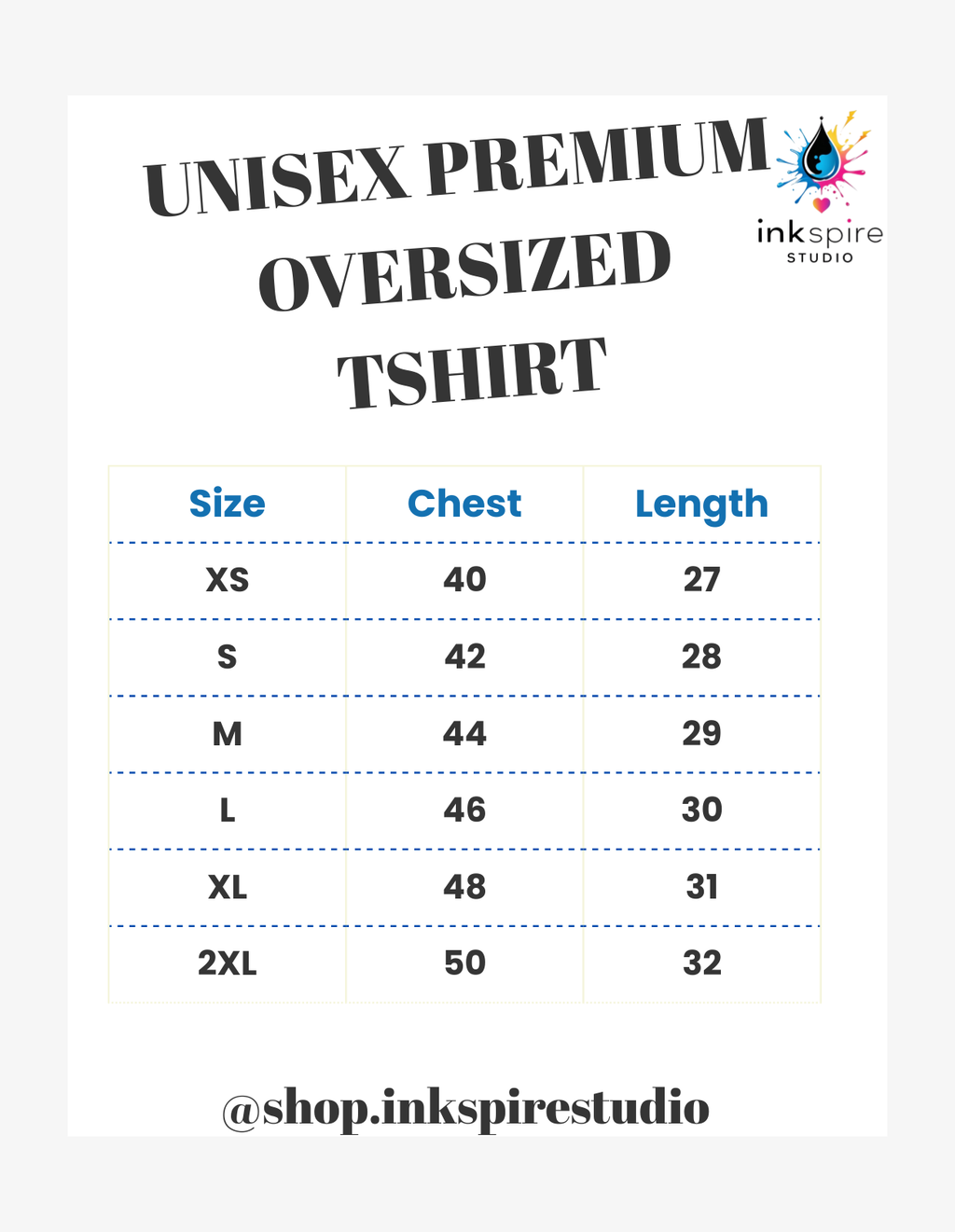 Social Introvert Premium Oversized T-Shirt